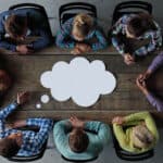 Growth Hacking mit Andreas Matuska – So wachsen Start-ups auch mit kleinem Budget