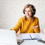 Besser als Online-Kurse – Das 1:1 Partnerschaftsprogramm von Andreas Matuska