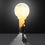 Wie Andreas Matuska Unternehmerträume zur Wirklichkeit macht