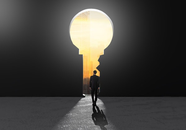 Wie Andreas Matuska Unternehmerträume zur Wirklichkeit macht